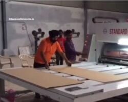 box-factory-machinery-for-sale-amravati