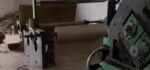 Box Factory Machinery for Sale in Amravati – ₹22 Lacs | Complete Setup