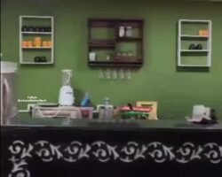cafe-setup-for-sale
