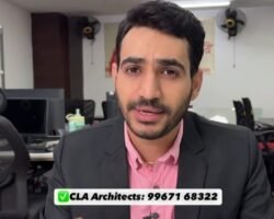 cla-architects-mumbai1