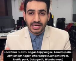 commercial-space-for-premium-coffee-cafe-in-nagpur1