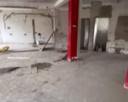 commercial-space-nagpur1