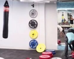 fitness-gym-rajouri-garden-delhi