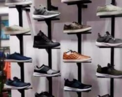 footwear-shop-nagpur1