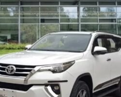 fortuner-car-sale