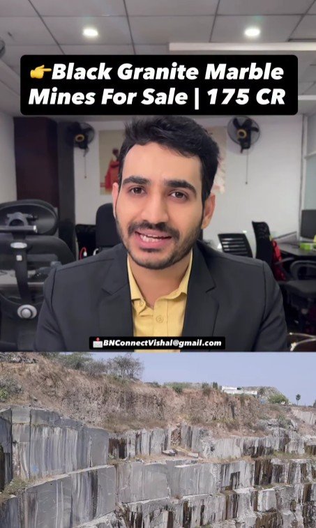 Trusted Fire Extinguisher Wholesaler in Nagpur – Fire Tek Solutions