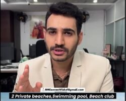 island-sale-in-dubai1