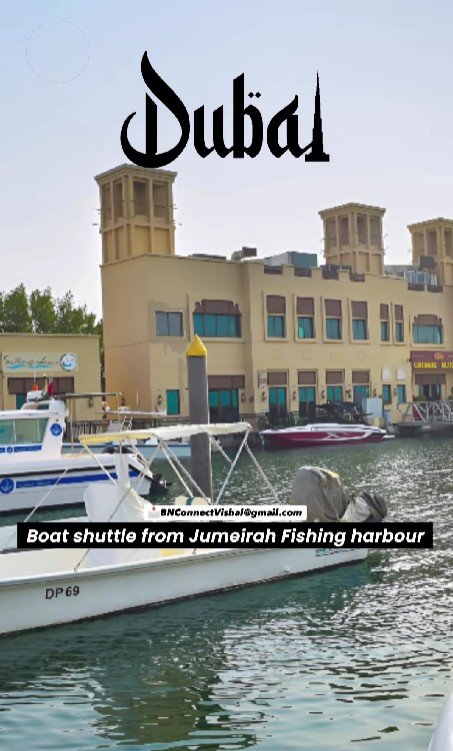 Private Island for Sale in Dubai – 1.5 Hectares | Ideal for Events & Weddings