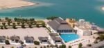Private Island for Sale in Dubai – 1.5 Hectares | Ideal for Events & Weddings