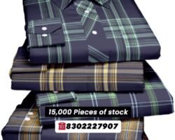 laundry-services-mahal-nagpur14