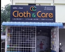 laundry-services-mahal-nagpur4