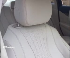 Mercedes Benz E Class 350D for Sale | 2021 Elite | Excellent Condition