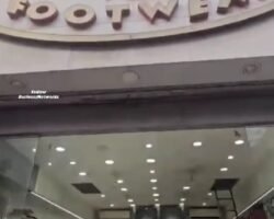 nagpur-shop