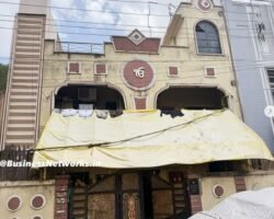 plot-for-sale-wardhaman-nagar-nagpur