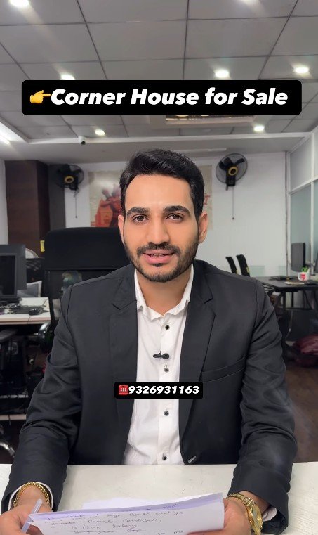 House for Sale in Yerkheda Kamptee | 1200 SqFt Plot Nagpur