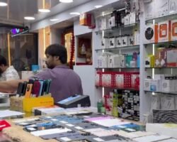 second-hand-iphone-nagpur6