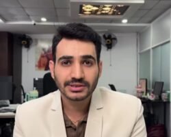 shop-for-sale-in-Vaishali-Nagar-Nagpur