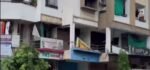 3 Hot Shops for Sale or Rent in Vaishali Nagar – NIT Square Area