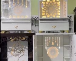 sofa-furniture-nagpur3