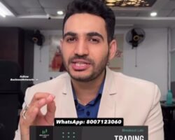 stock-market-traning2