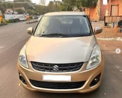 swift-dzire-2013-nagpur