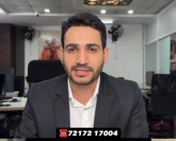 6000-sqft-godown-for-rent-nagpur