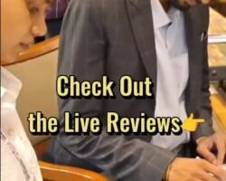 Business-Meetup-Event-Nagpur