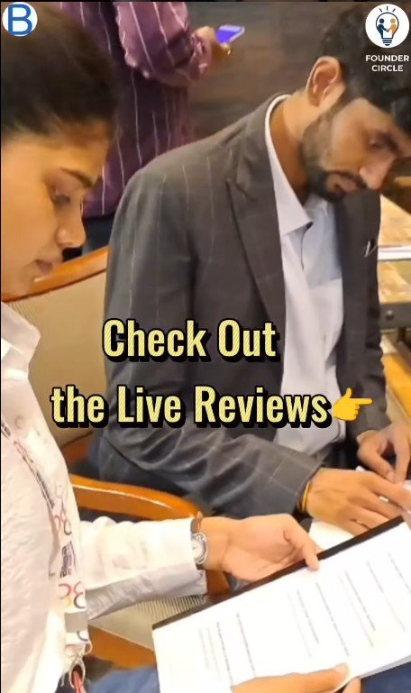 Exclusive Business Meetup Event Nagpur – 7th Sep 2025 | Powerful Networking & Expo