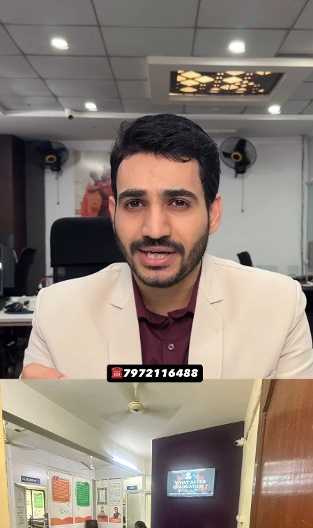 Coaching Classes for Sale in Dhantoli, Nagpur