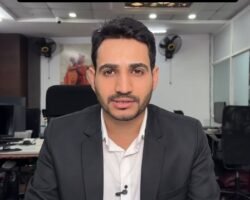 Commercial-Property-for-Rent-in-Nagpur-