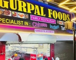 Food-Catering-Services-Nagpur1