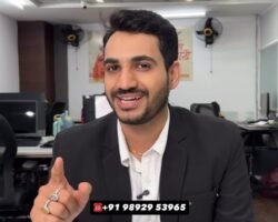 Running-Gym-for-Sale-in-Dubai