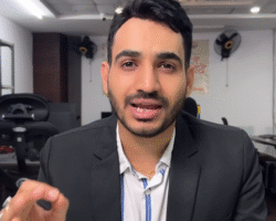 Screenshot-2025-09-01-173148