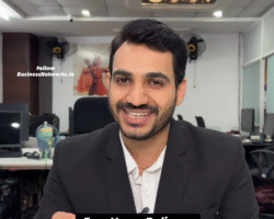 Screenshot-2025-09-10-114612