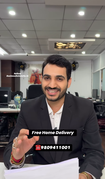 Fruitwala Breakfast in Nagpur – Healthy Start to Your Day