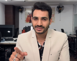 Screenshot-2025-09-10-123348