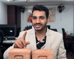 Screenshot-2025-09-10-132230