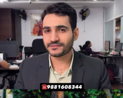 Screenshot-2025-09-10-172935