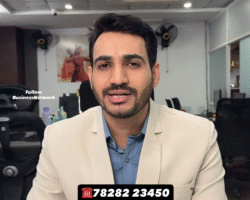 Screenshot-2025-09-11-110928