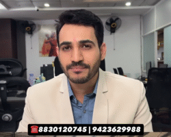 Screenshot-2025-09-11-170341