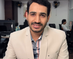 Screenshot-2025-09-11-173606