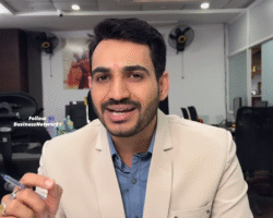 Screenshot-2025-09-12-121624