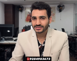 Screenshot-2025-09-12-133950