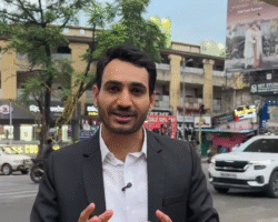 Screenshot-2025-09-13-184348