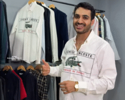 Screenshot-2025-09-15-121819