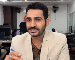 Screenshot-2025-09-15-123013