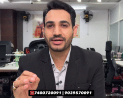 Screenshot-2025-09-15-135711