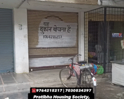 Screenshot-2025-09-15-152245