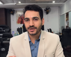 Screenshot-2025-09-15-153954