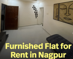 Screenshot-2025-09-15-155243